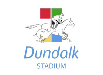 Four selections for Dundalk