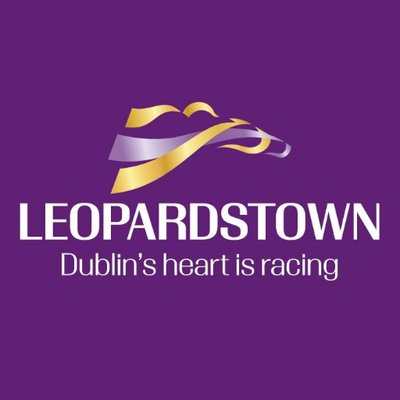Preview of Day Three of the Christmas Festival at Leopardstown
