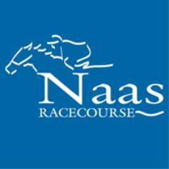 Five selections for Naas