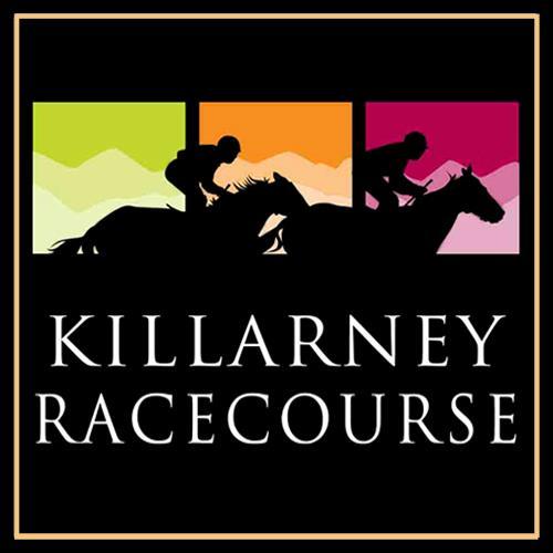 Preview of Day Three of the July festival at Killarney and racing at Fairyhouse