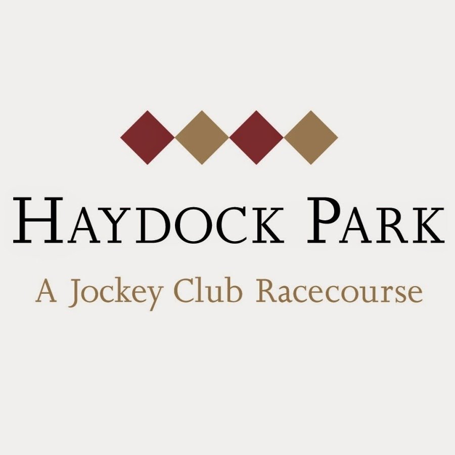 Preview of racing at Haydock, Gowran Park and the Coral Hurdle at Ascot